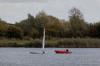 WOSC 2022_10_09 0016